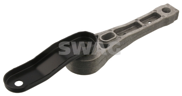 Sospensione, Motore - 30 93 8398 SWAG